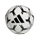 ADIDAS STARLANCER CLB IP BALL IP1648