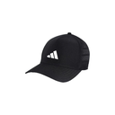 ADIDAS TRUCK CAP CLIMA JE3926