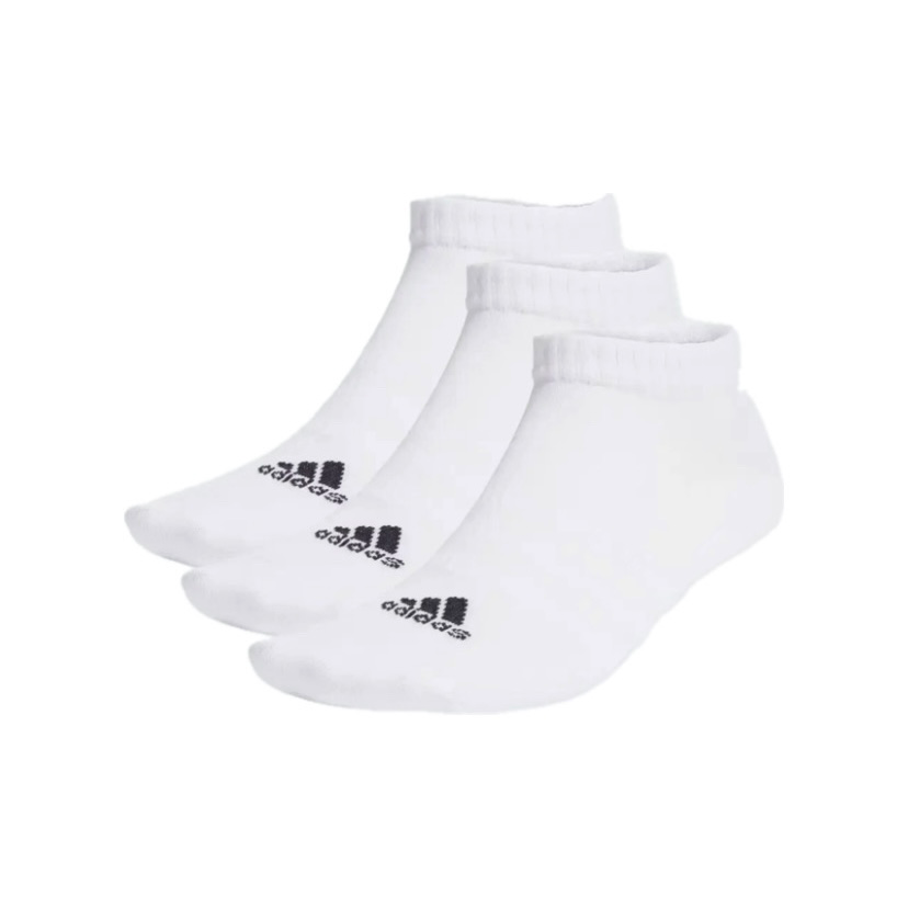 ADIDAS T SPW NS 3P SOCKS HT3463