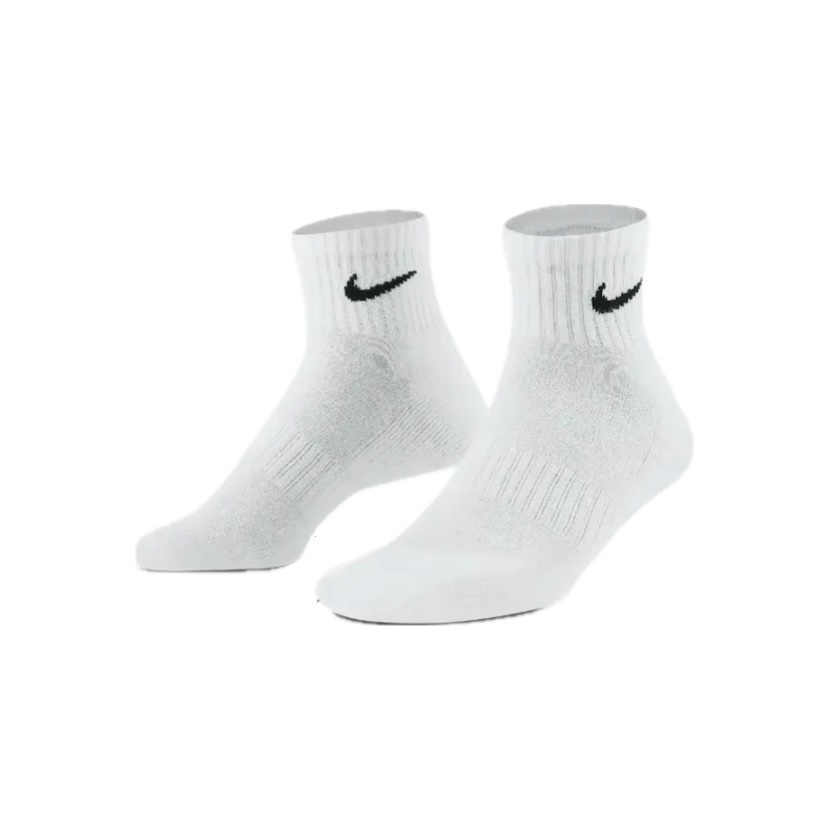 NIKE SOCKS SX7667-100