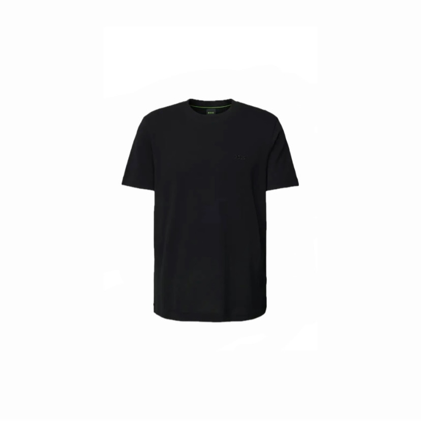 BOSS SHIRT 505029941