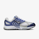 NIKE AIR PEGASUS 2005 HQ5403-401