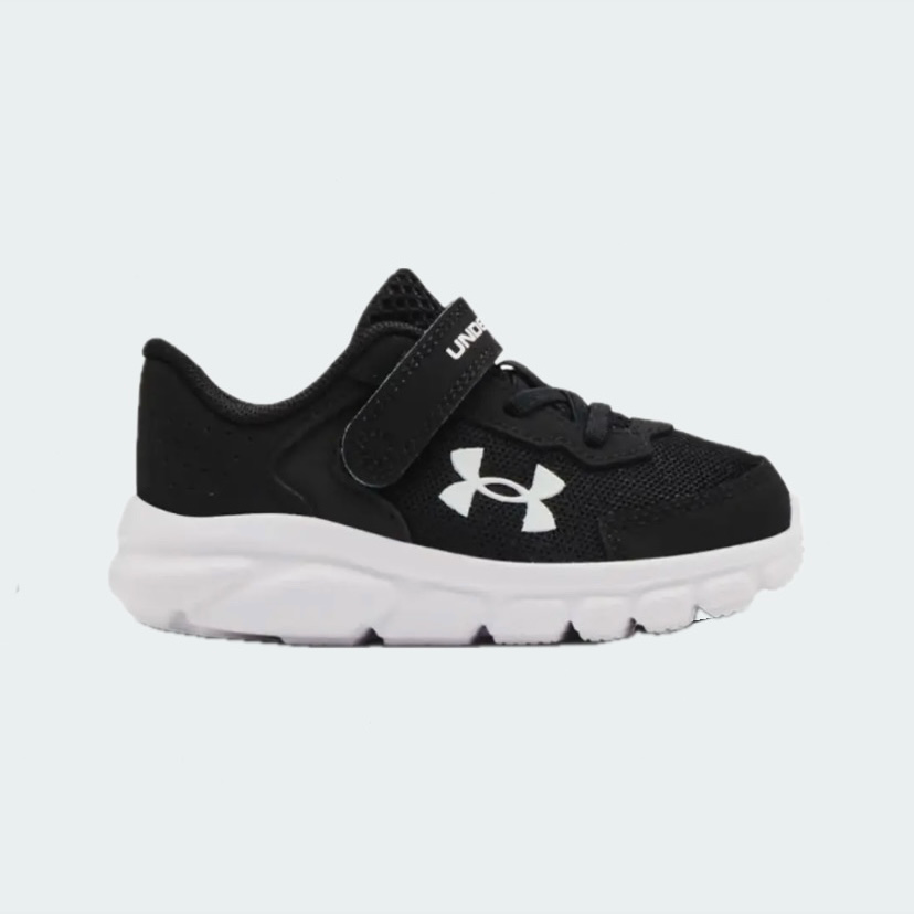 UNDER ARMOUR BINF ASSERT 9 AC 3024637-001