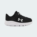 UNDER ARMOUR BINF ASSERT 9 AC 3024637-001