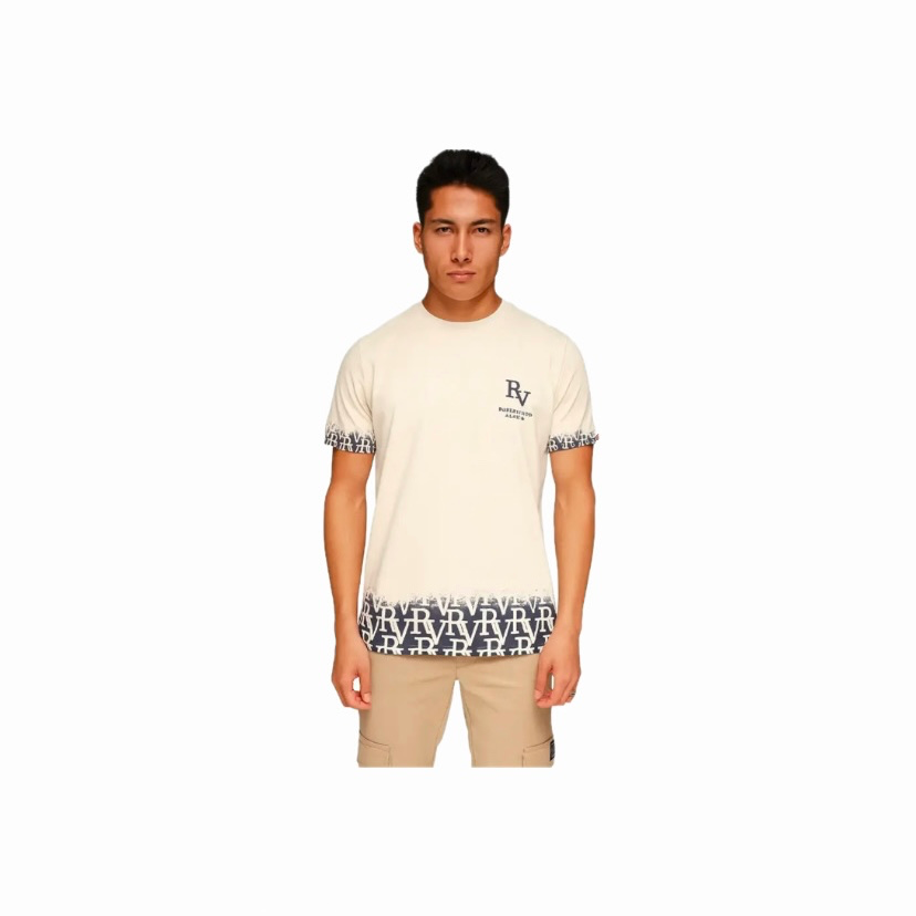 ROBERTO VINO MILANO S25RVT52 