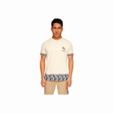 ROBERTO VINO MILANO S25RVT52 