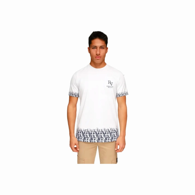 ROBERTO VINO MILANO S25RVT52 