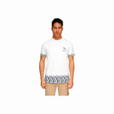 ROBERTO VINO MILANO S25RVT52 