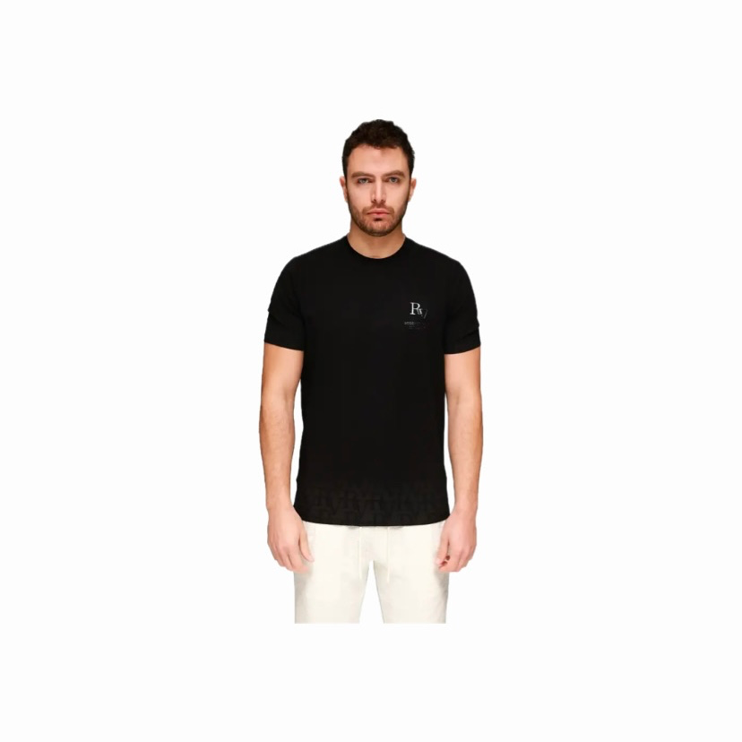 ROBERTO VINO MILANO S25RVT52  