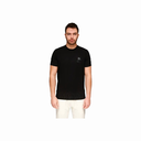 ROBERTO VINO MILANO S25RVT52  