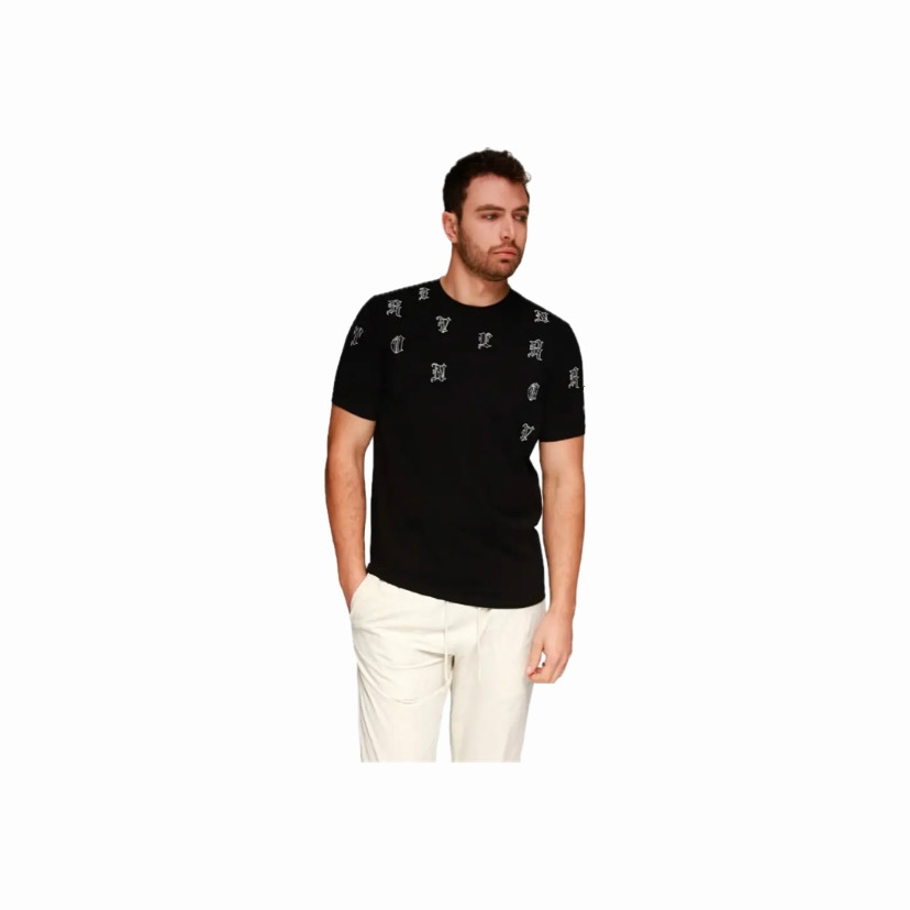 ROBERTO VINO MILANO S25RVT90