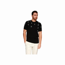 ROBERTO VINO MILANO S25RVT90