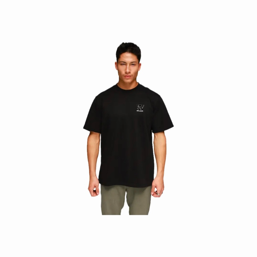 ROBERTO VINO MILANO S25RVT21