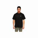 ROBERTO VINO MILANO S25RVT21