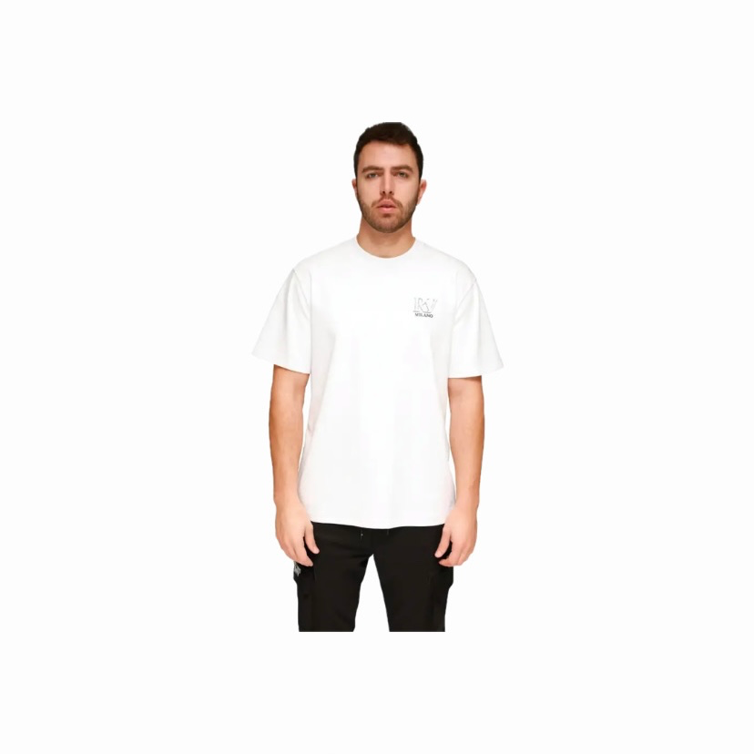 ROBERTO VINO MILANO S25RVT21  