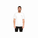 ROBERTO VINO MILANO S25RVT21  