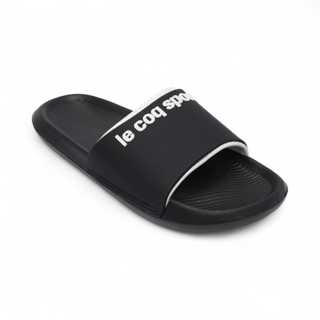 LECOQ SPORTIF SLIPPER  LCM12400990