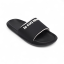 LECOQ SPORTIF SLIPPER  LCM12400990