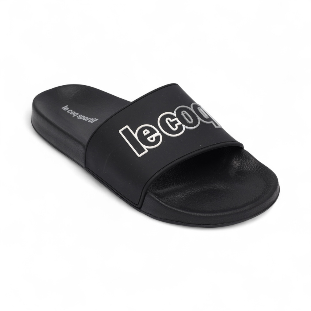 LECOQ SPORTIF SLIPPER LCM12402991