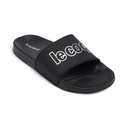 LECOQ SPORTIF SLIPPER LCM12402991