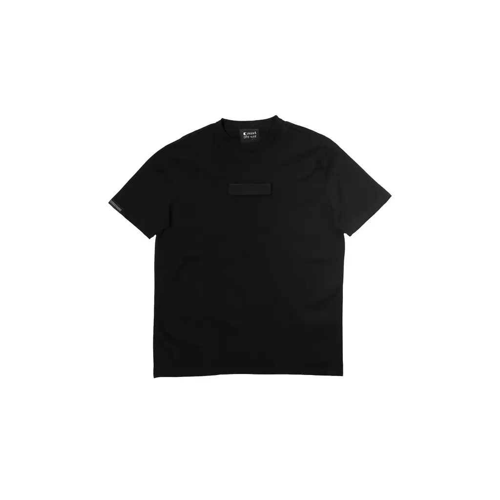 RECCAEDO SEVENT SHIRT RCD-4682