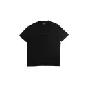 RECCAEDO SEVENT SHIRT RCD-4682