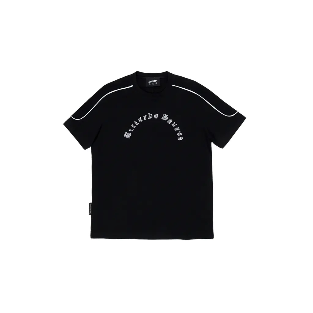 RECCARDO SEVENT SHIRT RCD-4693 