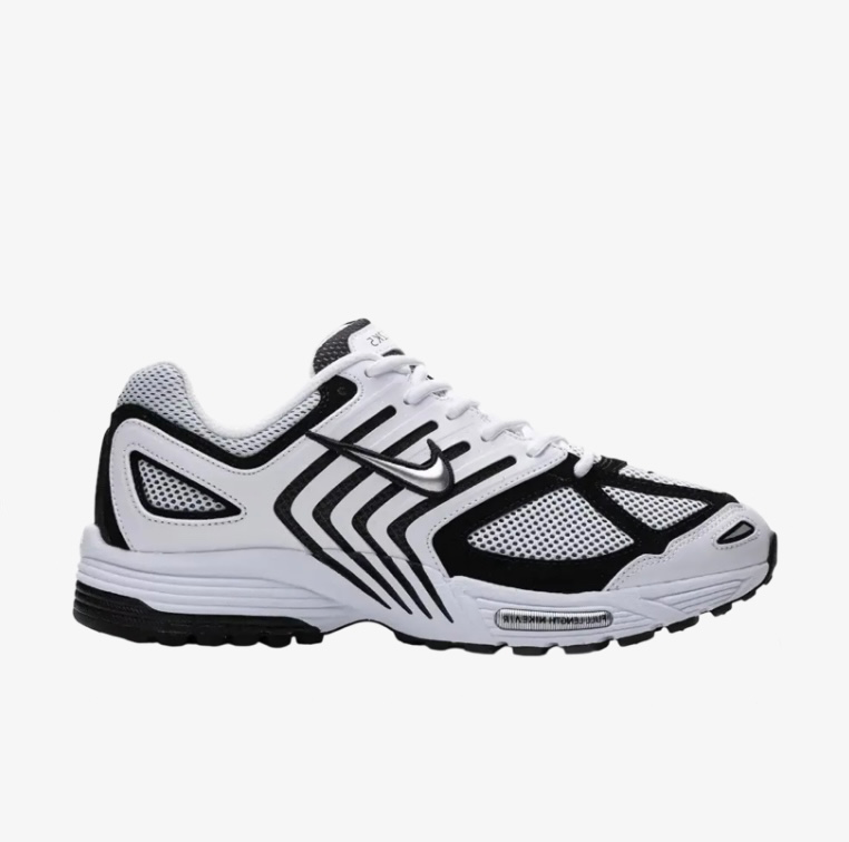 NIKE AIR PEGASUS 2005 FJ1909-100