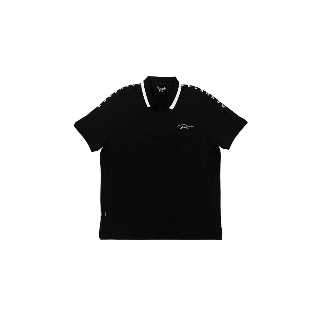 RECCARDO SEVENT SHIRT RCD-4649