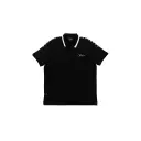 RECCARDO SEVENT SHIRT RCD-4649