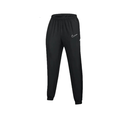 TRAINING TROUSERS DRI-FIT ACADEMY 25 KPZ PANTS FZ9805-010