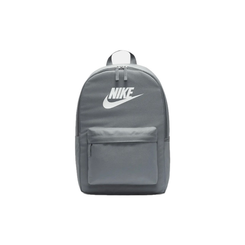 NIKE Heritage Backpack DC4244-063