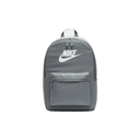 NIKE Heritage Backpack DC4244-063