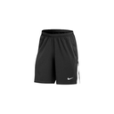 NIKE DRI-FIT VENOM IV SHORTS  FD7440-010