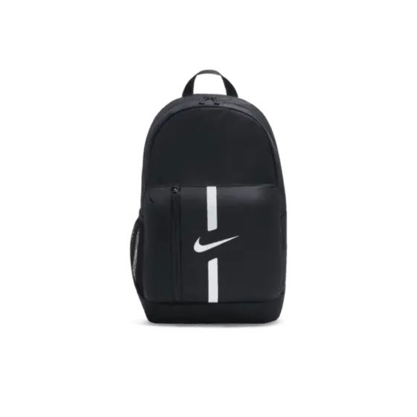 Kids' Football Backpack DA2571-010