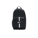 Kids' Football Backpack DA2571-010