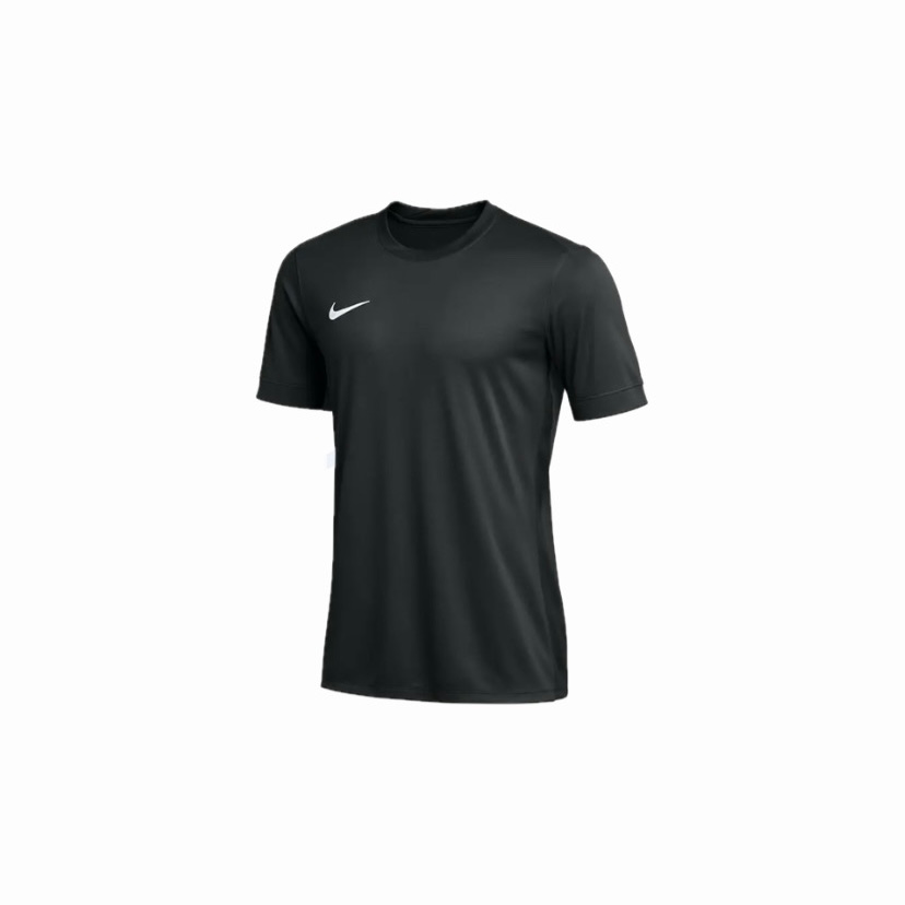 NIKE DRI-FIT STRIKE IV JSY SS FZ9327-010