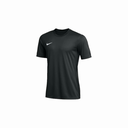 NIKE DRI-FIT STRIKE IV JSY SS FZ9327-010