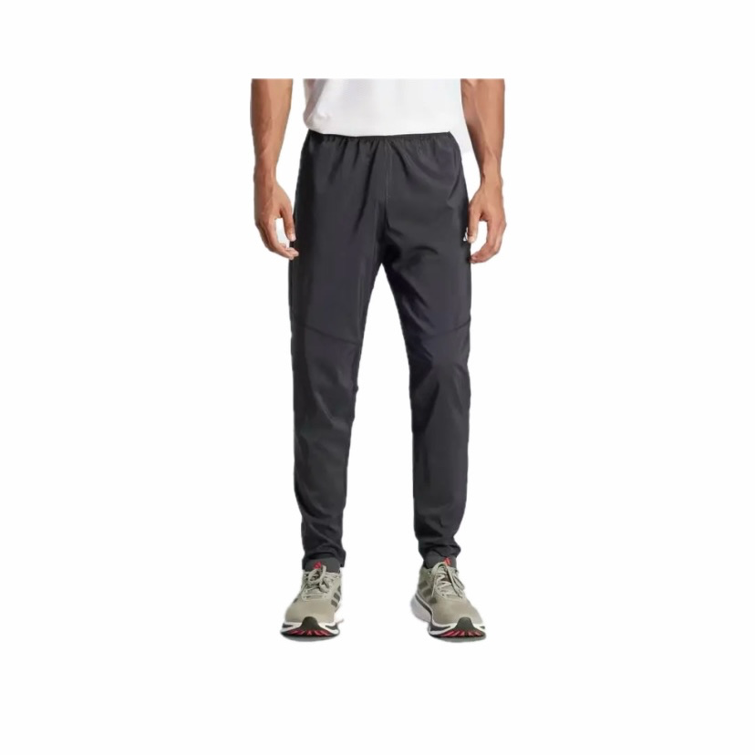 ADIDAS OTR B PANT IK5024