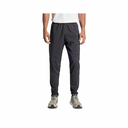 ADIDAS OTR B PANT IK5024