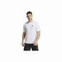 ADIDAS TR-ES STRETCH IJ7020