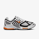 NIKE AIR PEGASUS 2005 HQ5403-103