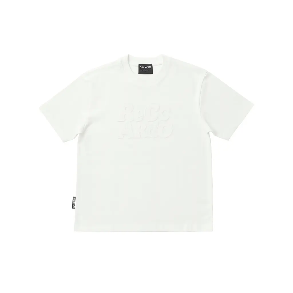 RECCARDO SEVENT SHIRT RCD-4660 