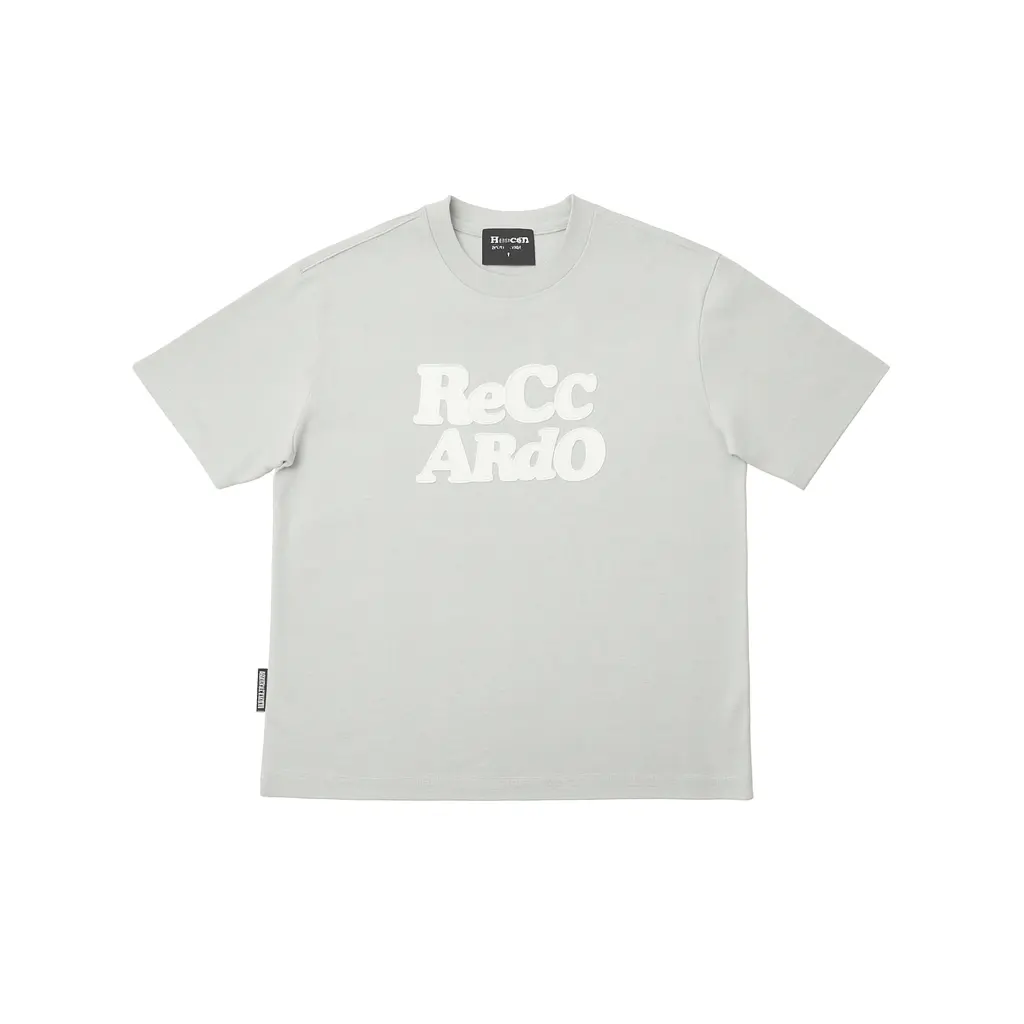 RECCARDO SEVENT SHIRT RCD-4660