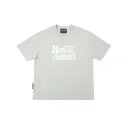 RECCARDO SEVENT SHIRT RCD-4660