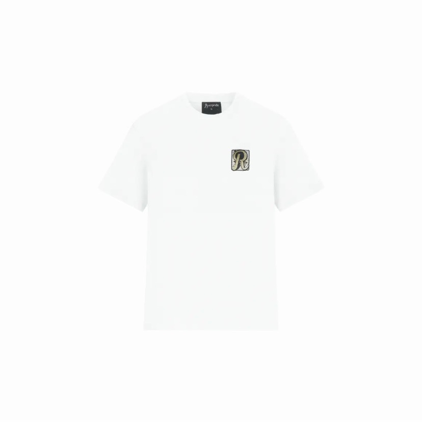 RECCARDO SEVENT SHIRT RCD-4661