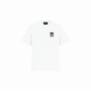 RECCARDO SEVENT SHIRT RCD-4661