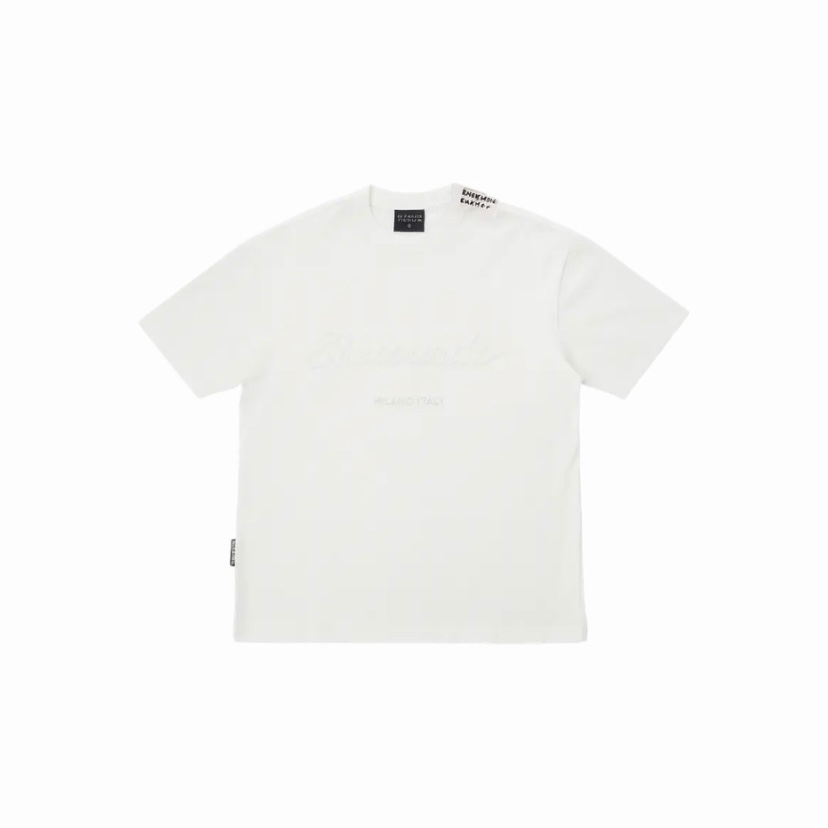 RECCARDO SEVENT SHIRT RCD-4667