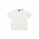 RECCARDO SEVENT SHIRT RCD-4667
