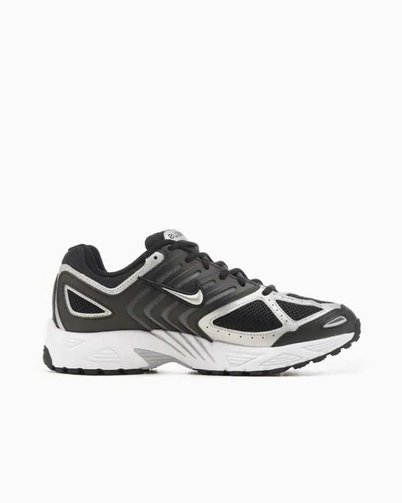 NIKE AIR PEGASUS 2005 HQ3031-001